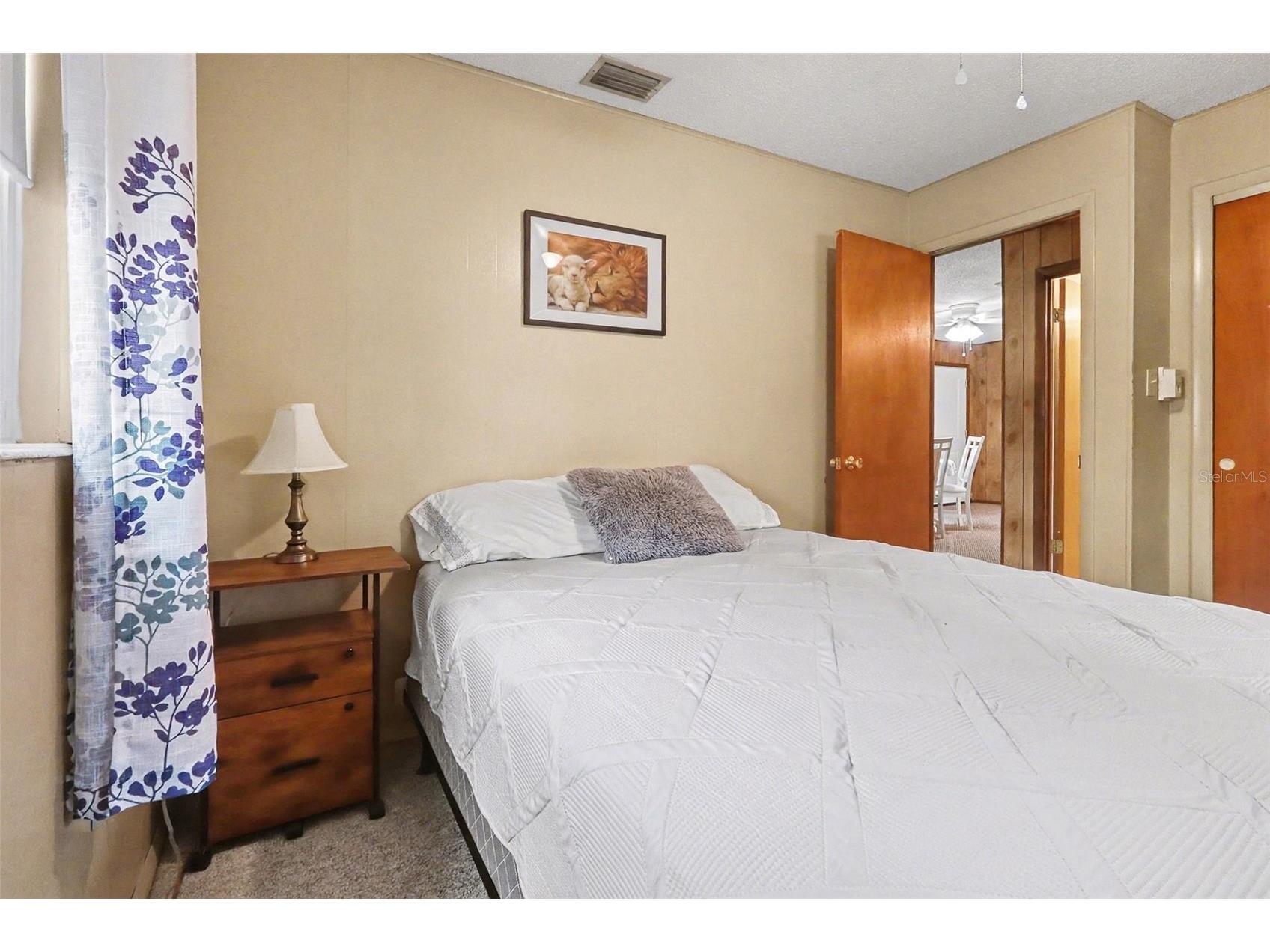 301 Martha Drive Lake Wales FL 33898 TB8469124 image16