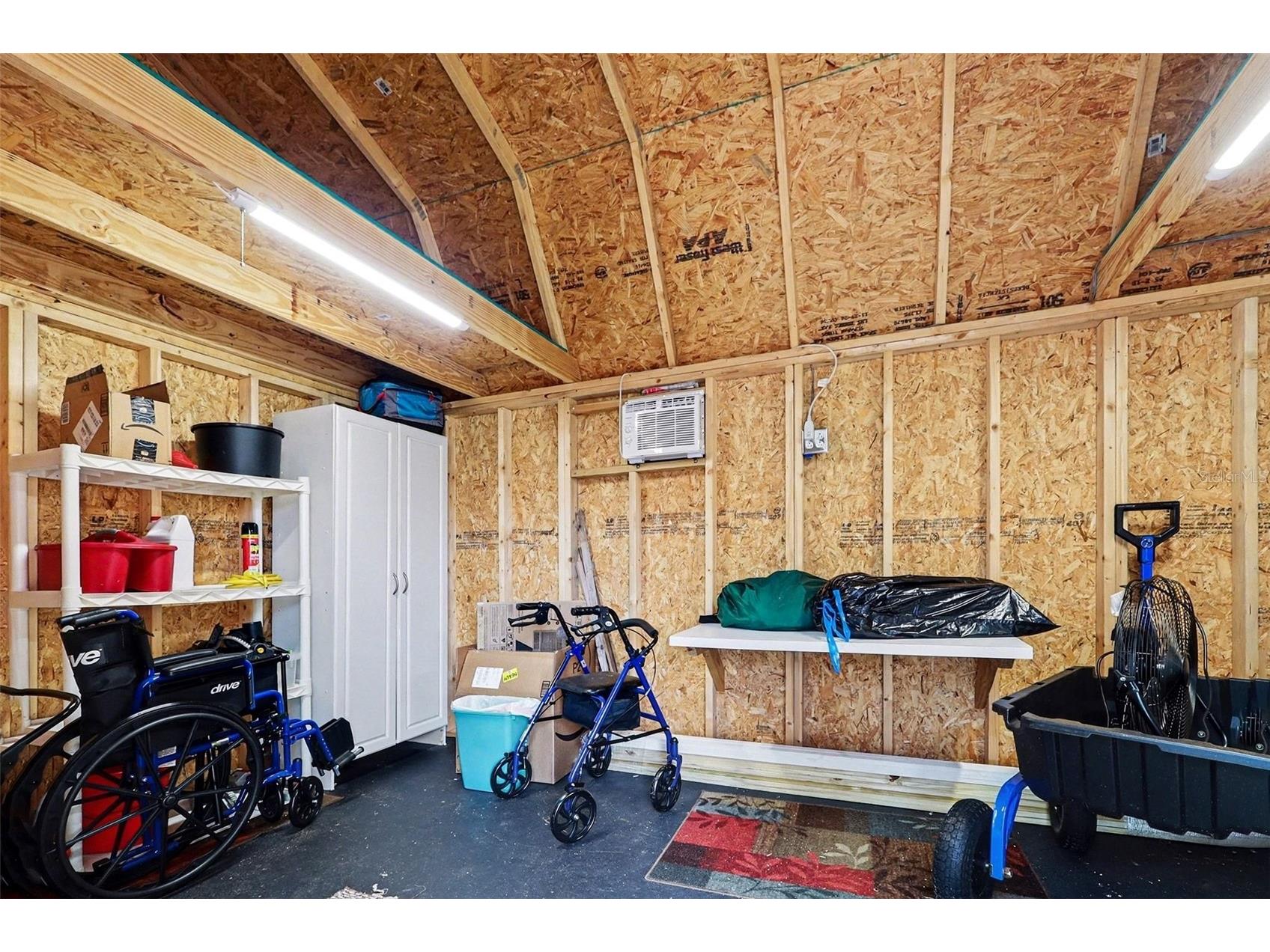 301 Martha Drive Lake Wales FL 33898 TB8469124 image17