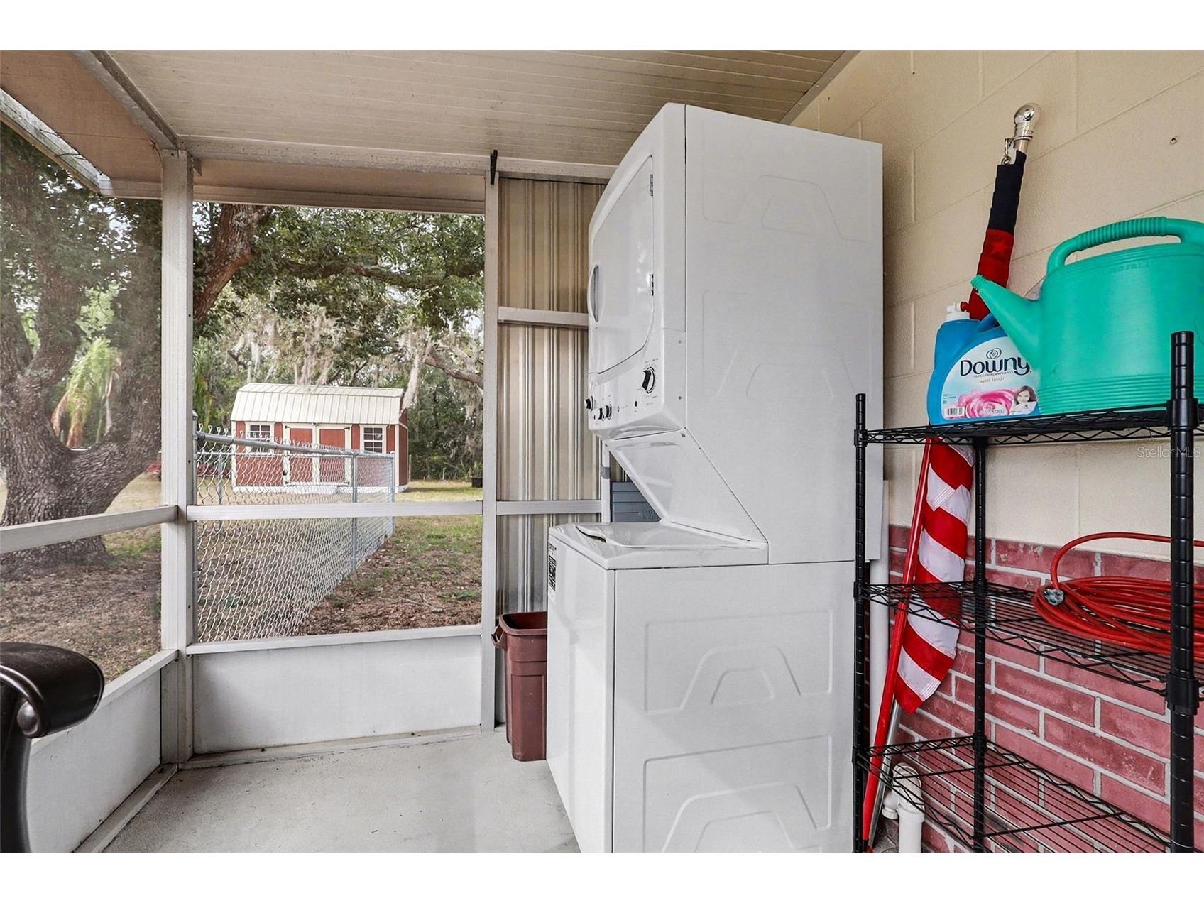 301 Martha Drive Lake Wales FL 33898 TB8469124 image18