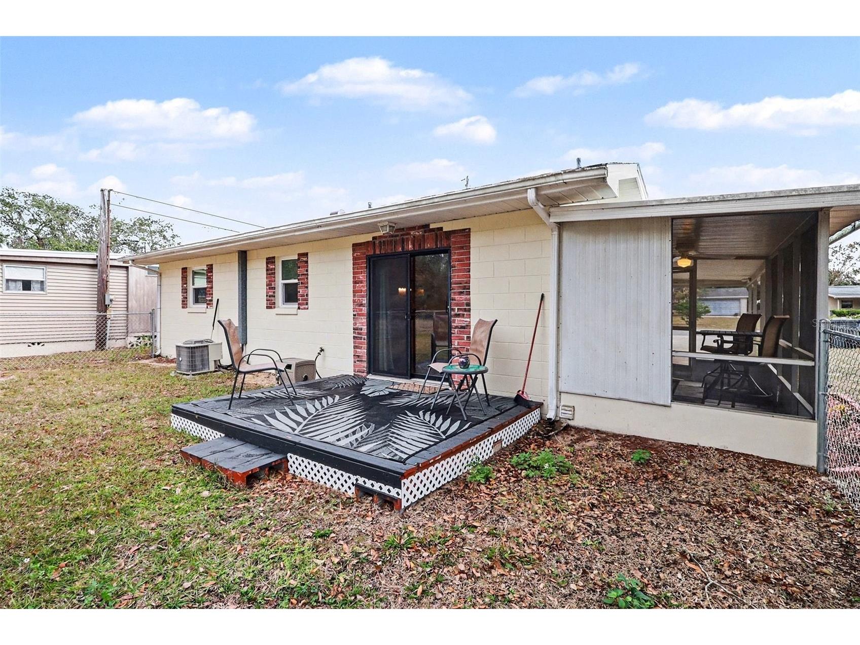 301 Martha Drive Lake Wales FL 33898 TB8469124 image19