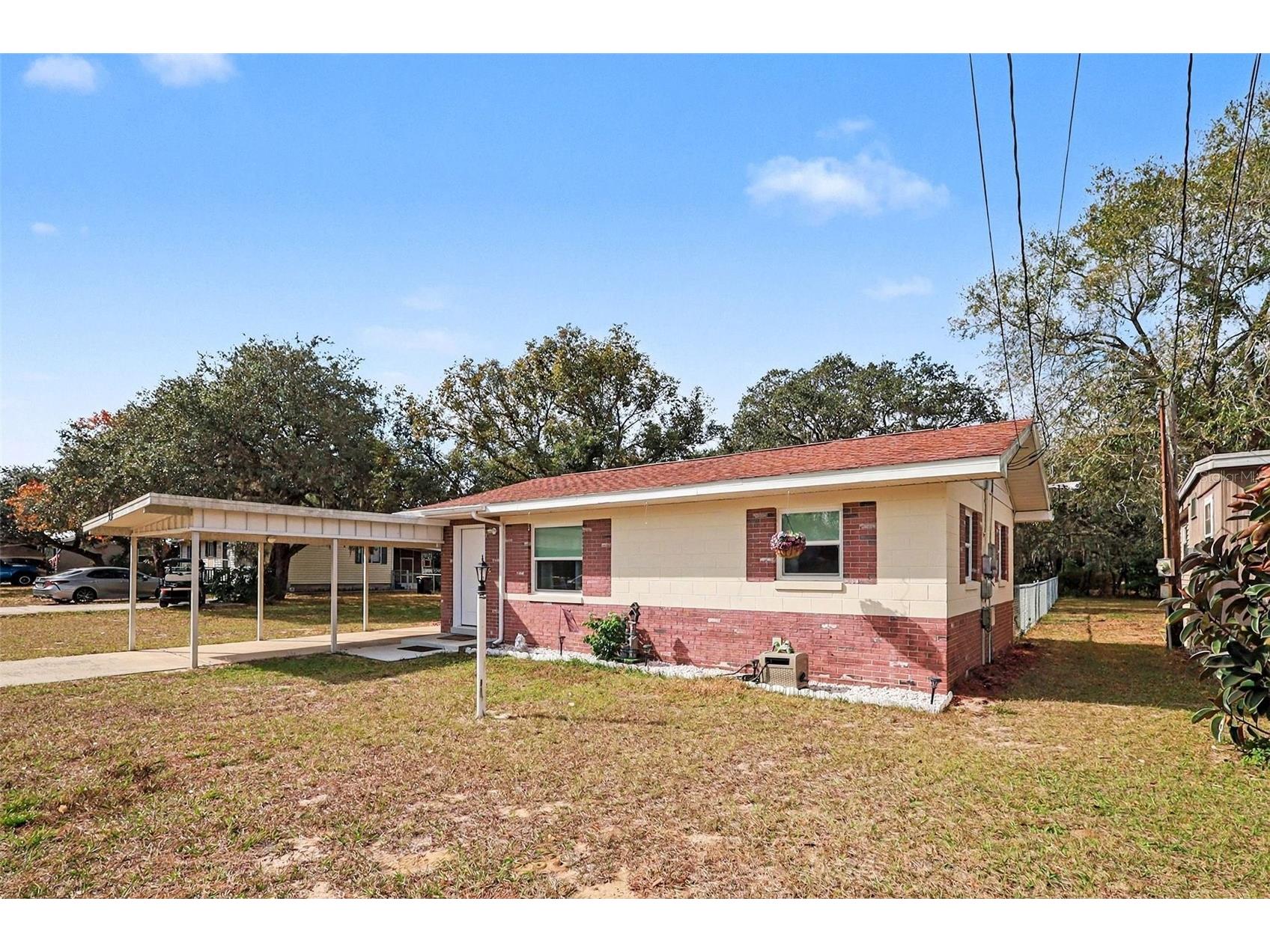 301 Martha Drive Lake Wales FL 33898 TB8469124 image2