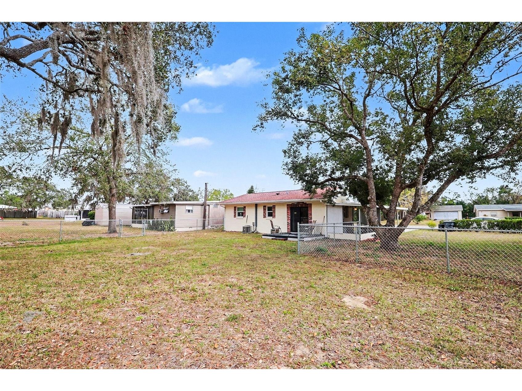 301 Martha Drive Lake Wales FL 33898 TB8469124 image20