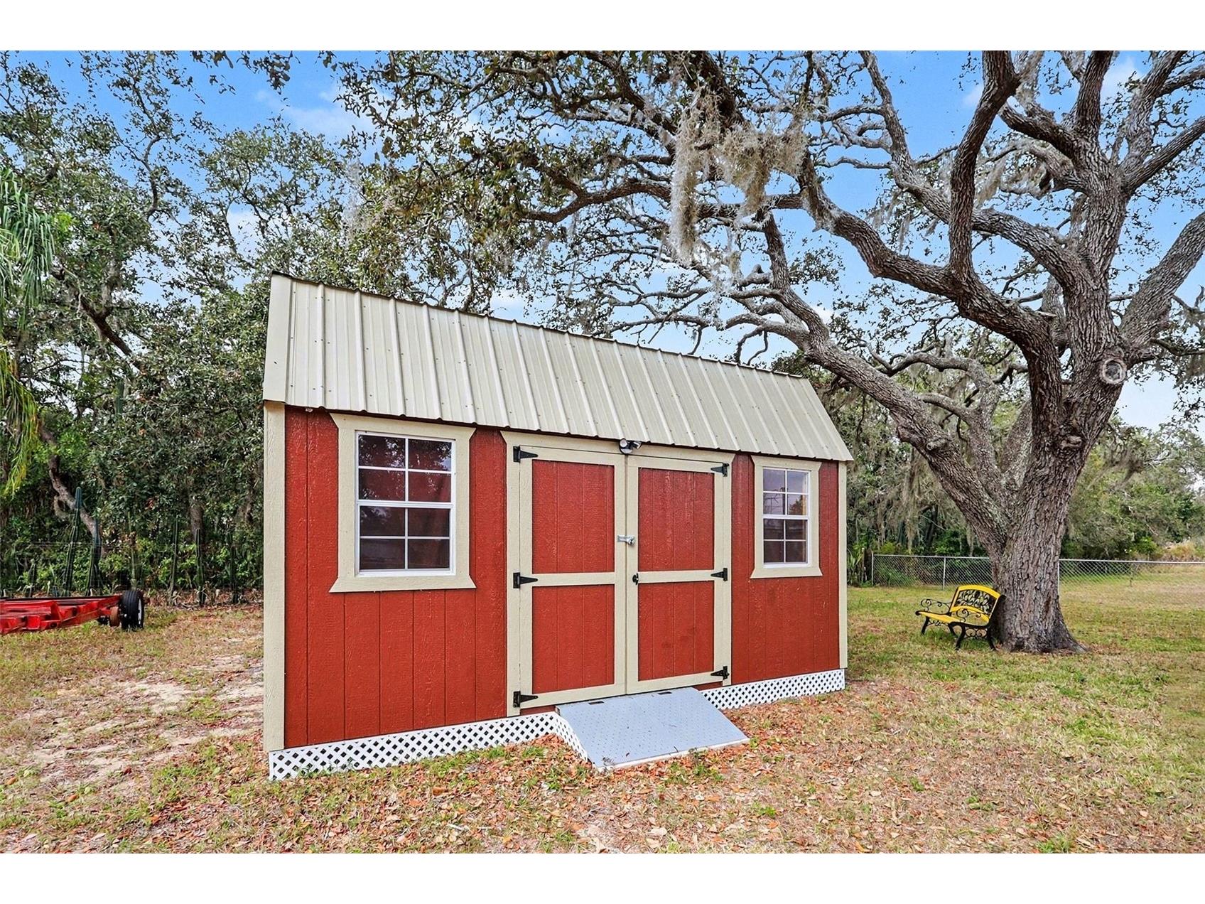 301 Martha Drive Lake Wales FL 33898 TB8469124 image21