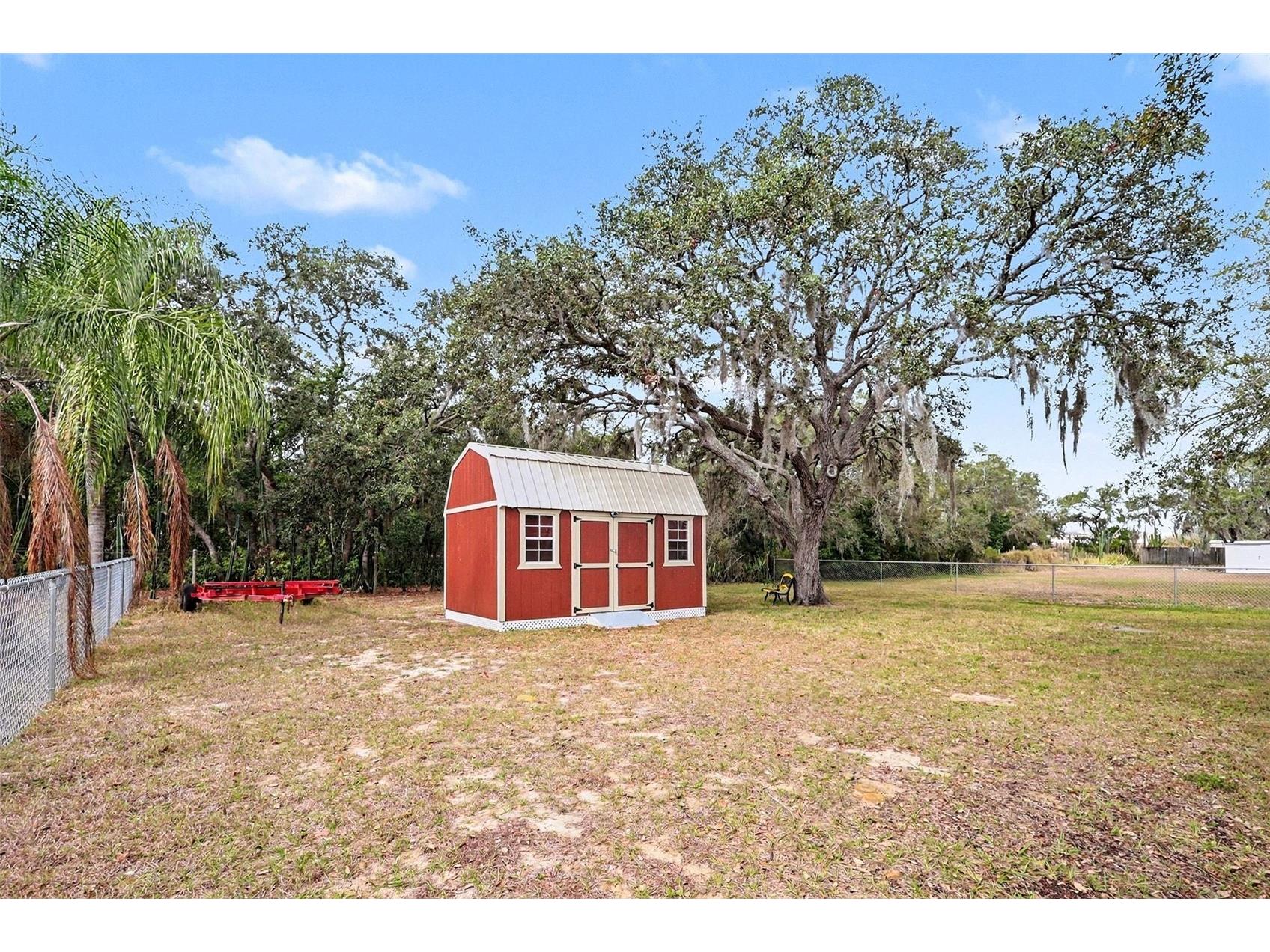 301 Martha Drive Lake Wales FL 33898 TB8469124 image22