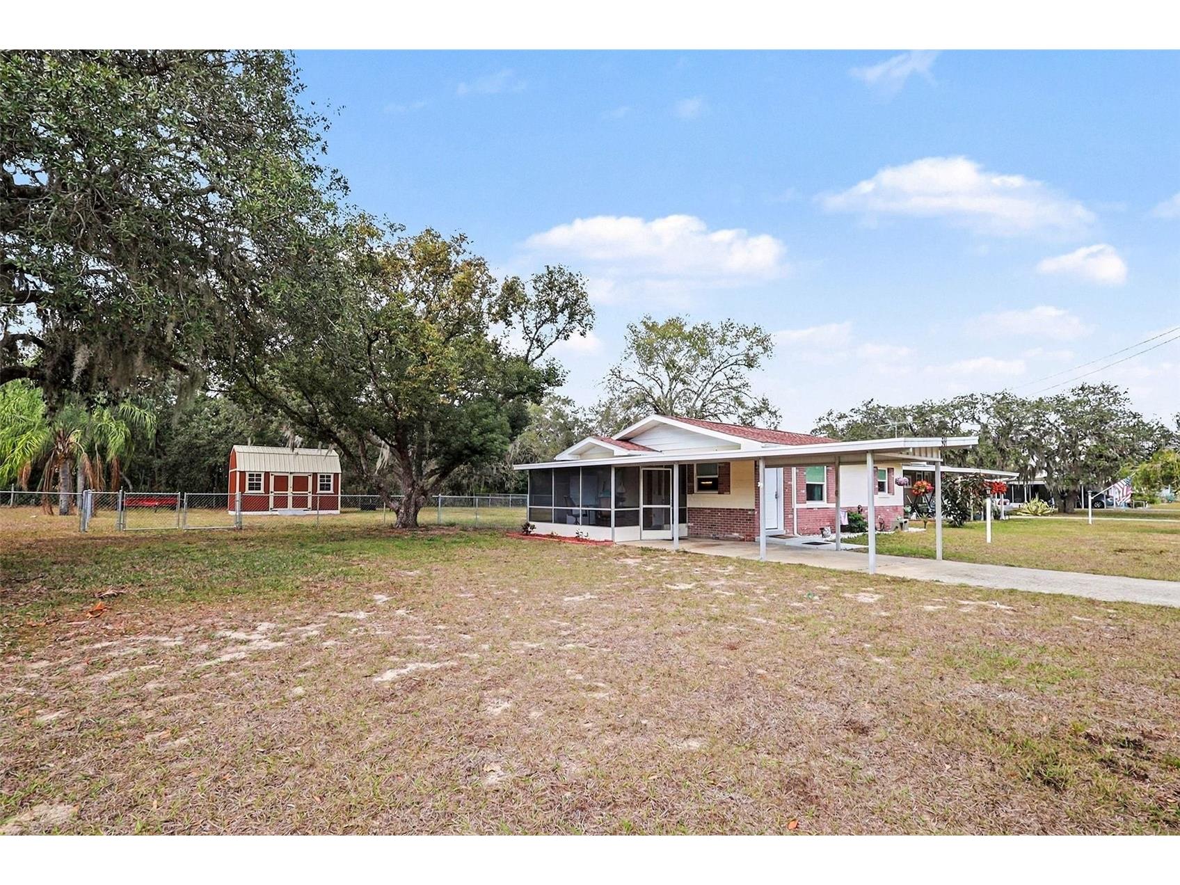 301 Martha Drive Lake Wales FL 33898 TB8469124 image3