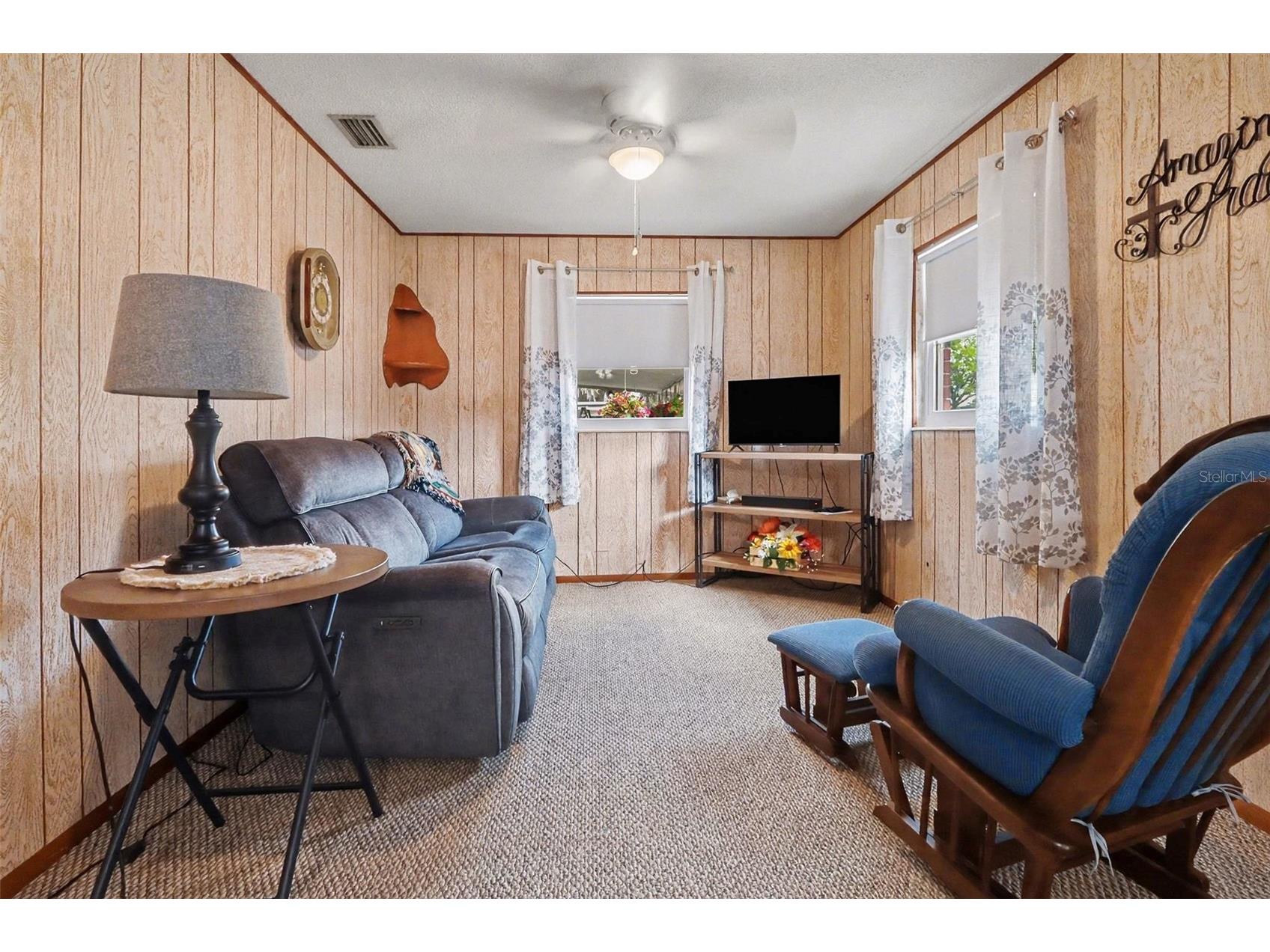 301 Martha Drive Lake Wales FL 33898 TB8469124 image4