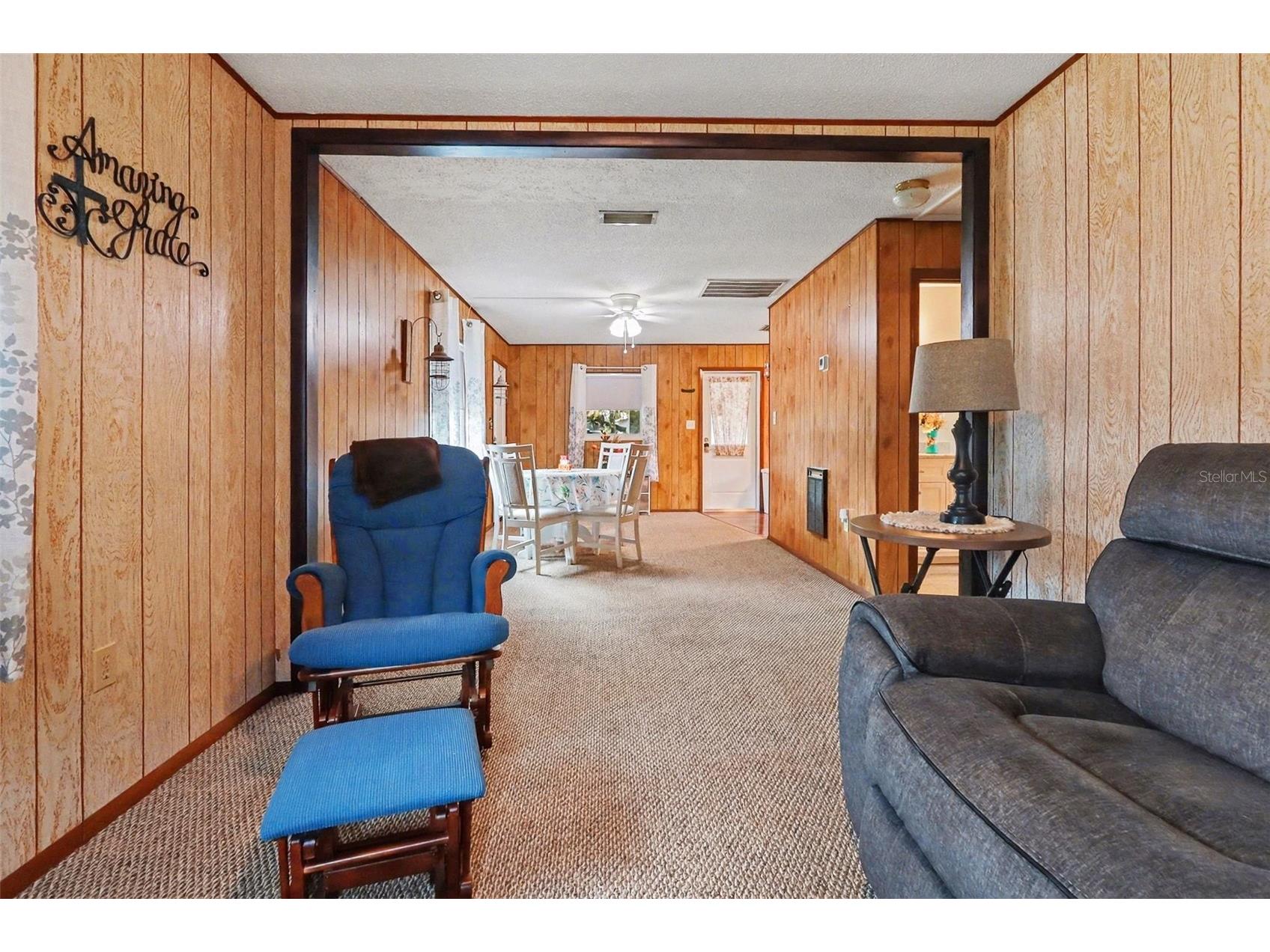 301 Martha Drive Lake Wales FL 33898 TB8469124 image5