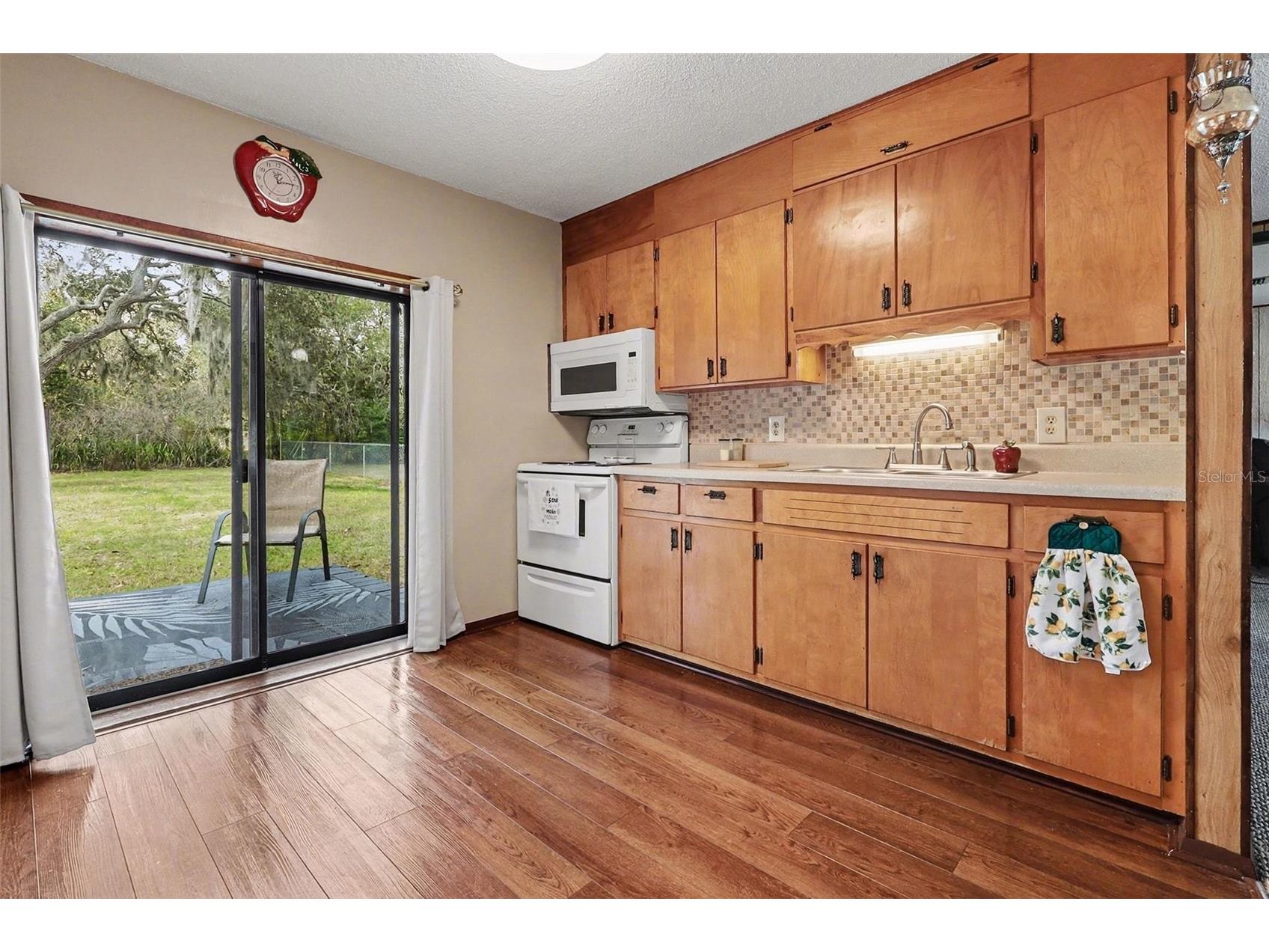 301 Martha Drive Lake Wales FL 33898 TB8469124 image8