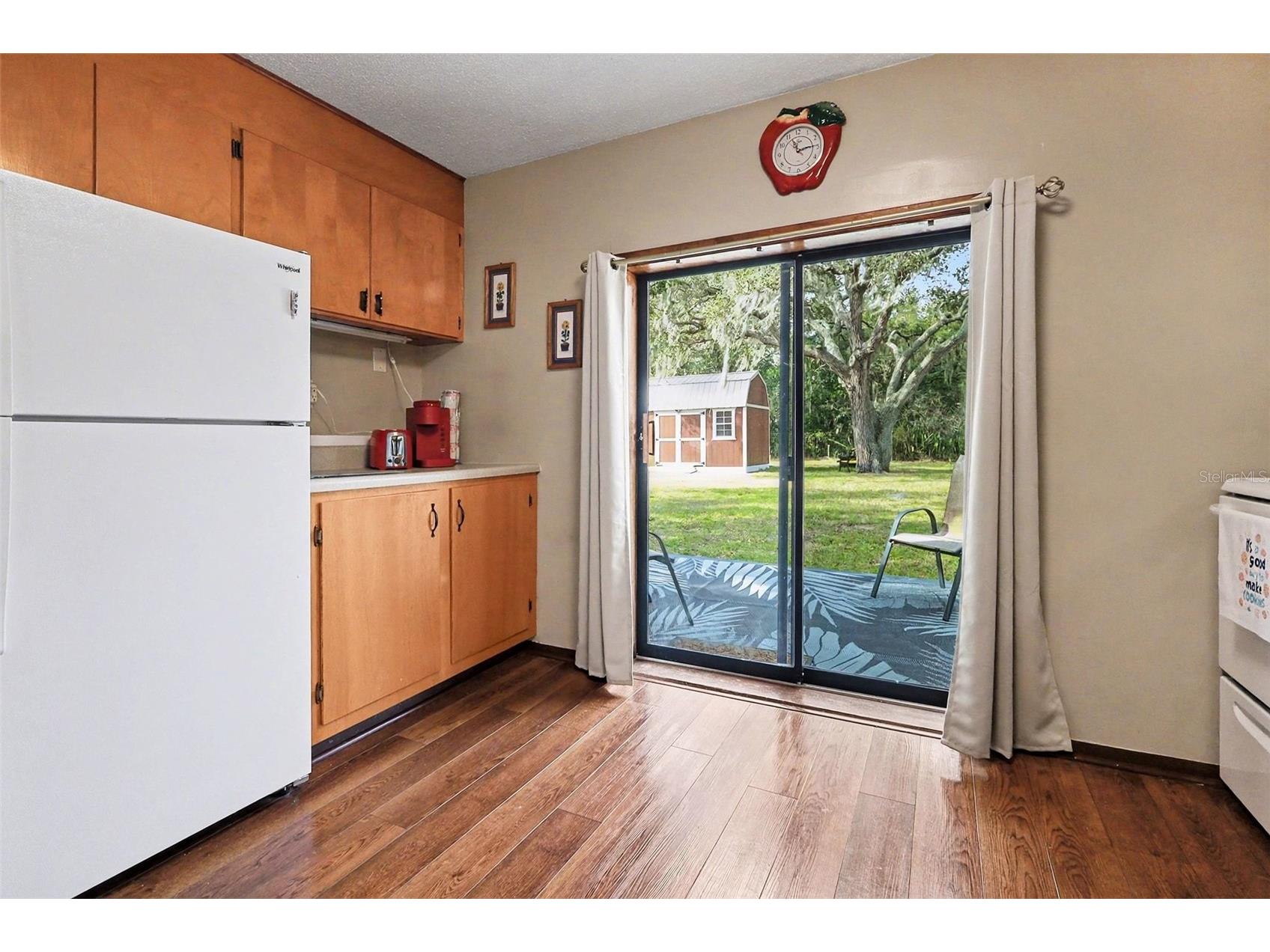 301 Martha Drive Lake Wales FL 33898 TB8469124 image9