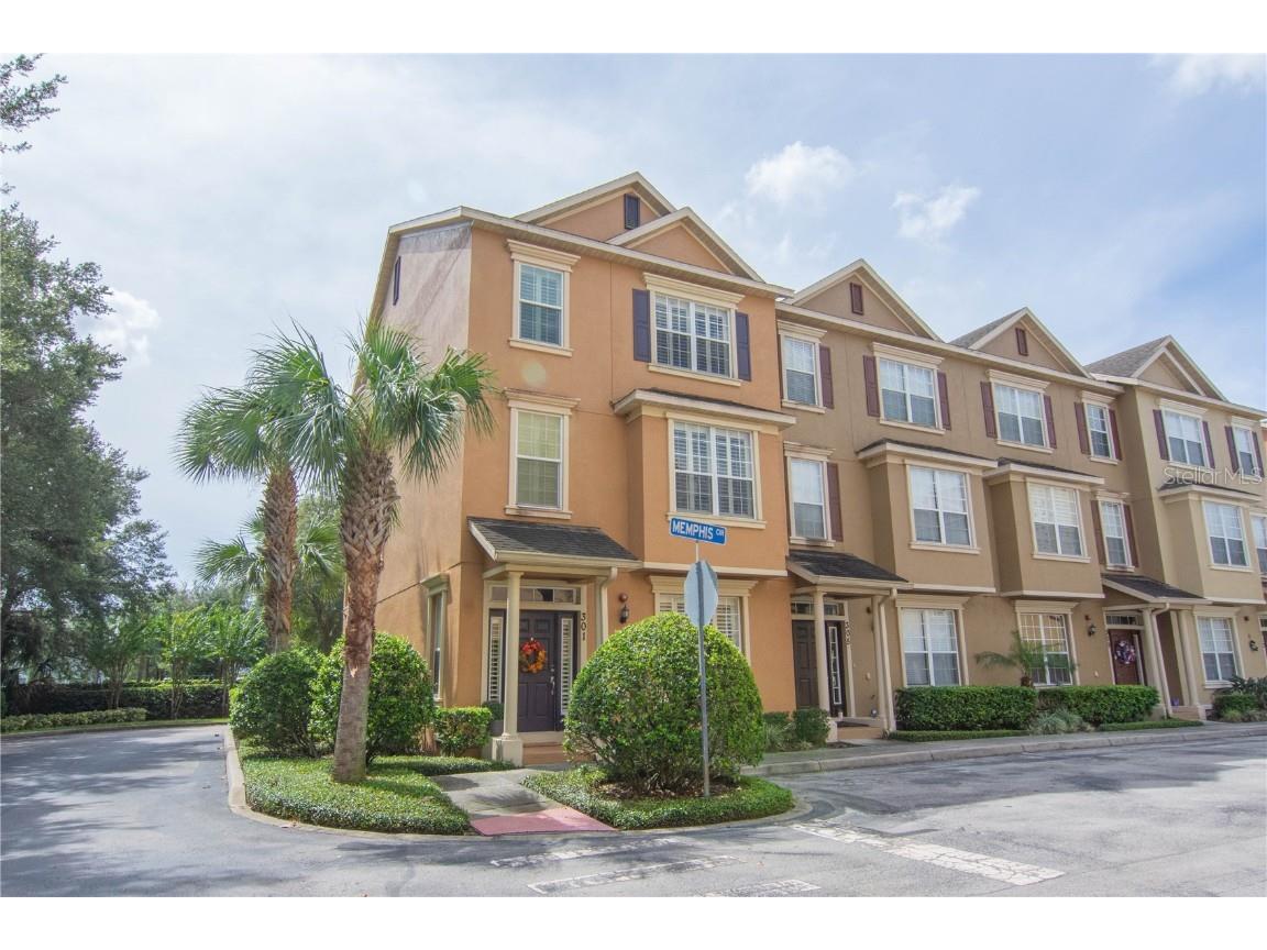301 Memphis Circle Lake Mary FL 32746 O6144928 image1