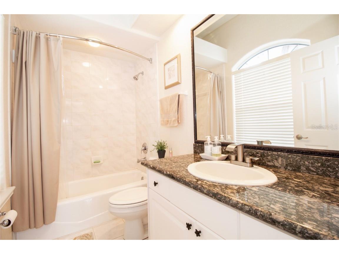 301 Midway Island Clearwater Beach FL 33767 - CANAL WITH INTRACOASTAL VIEWS TB8430210 image14