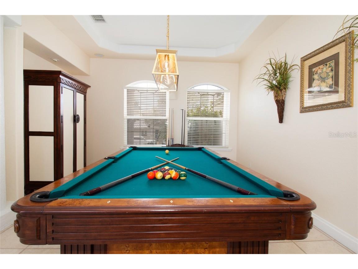 301 Midway Island Clearwater Beach FL 33767 - CANAL WITH INTRACOASTAL VIEWS TB8430210 image15