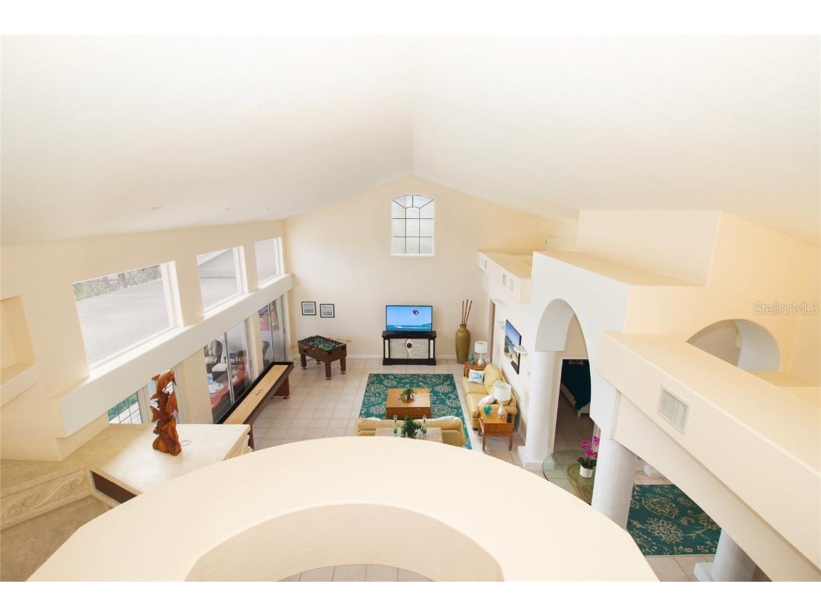 301 Midway Island Clearwater Beach FL 33767 - CANAL WITH INTRACOASTAL VIEWS TB8430210 image23