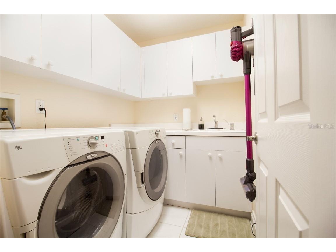 301 Midway Island Clearwater Beach FL 33767 - CANAL WITH INTRACOASTAL VIEWS TB8430210 image26