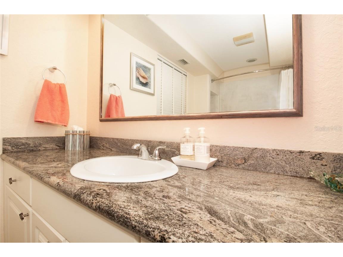 301 Midway Island Clearwater Beach FL 33767 - CANAL WITH INTRACOASTAL VIEWS TB8430210 image27