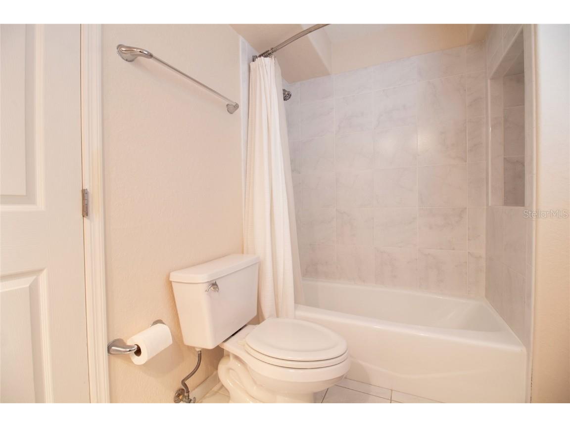 301 Midway Island Clearwater Beach FL 33767 - CANAL WITH INTRACOASTAL VIEWS TB8430210 image28