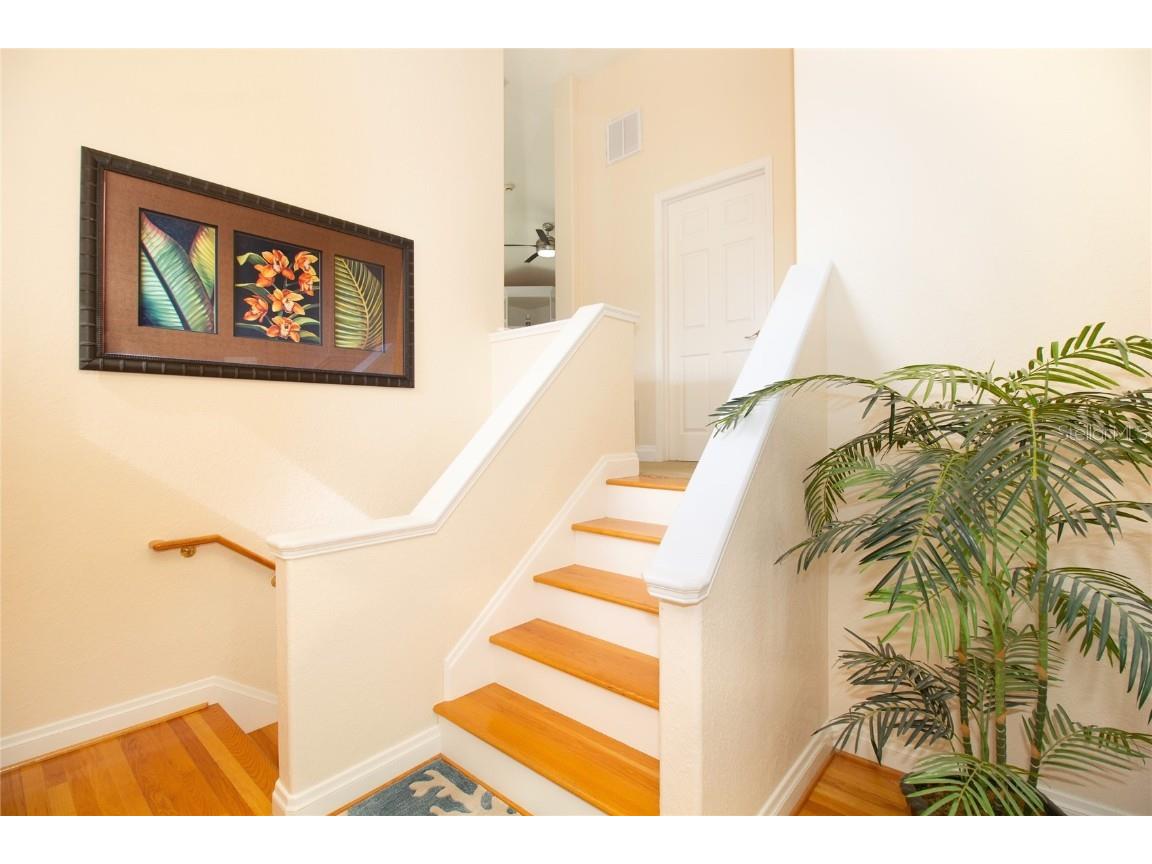 301 Midway Island Clearwater Beach FL 33767 - CANAL WITH INTRACOASTAL VIEWS TB8430210 image31