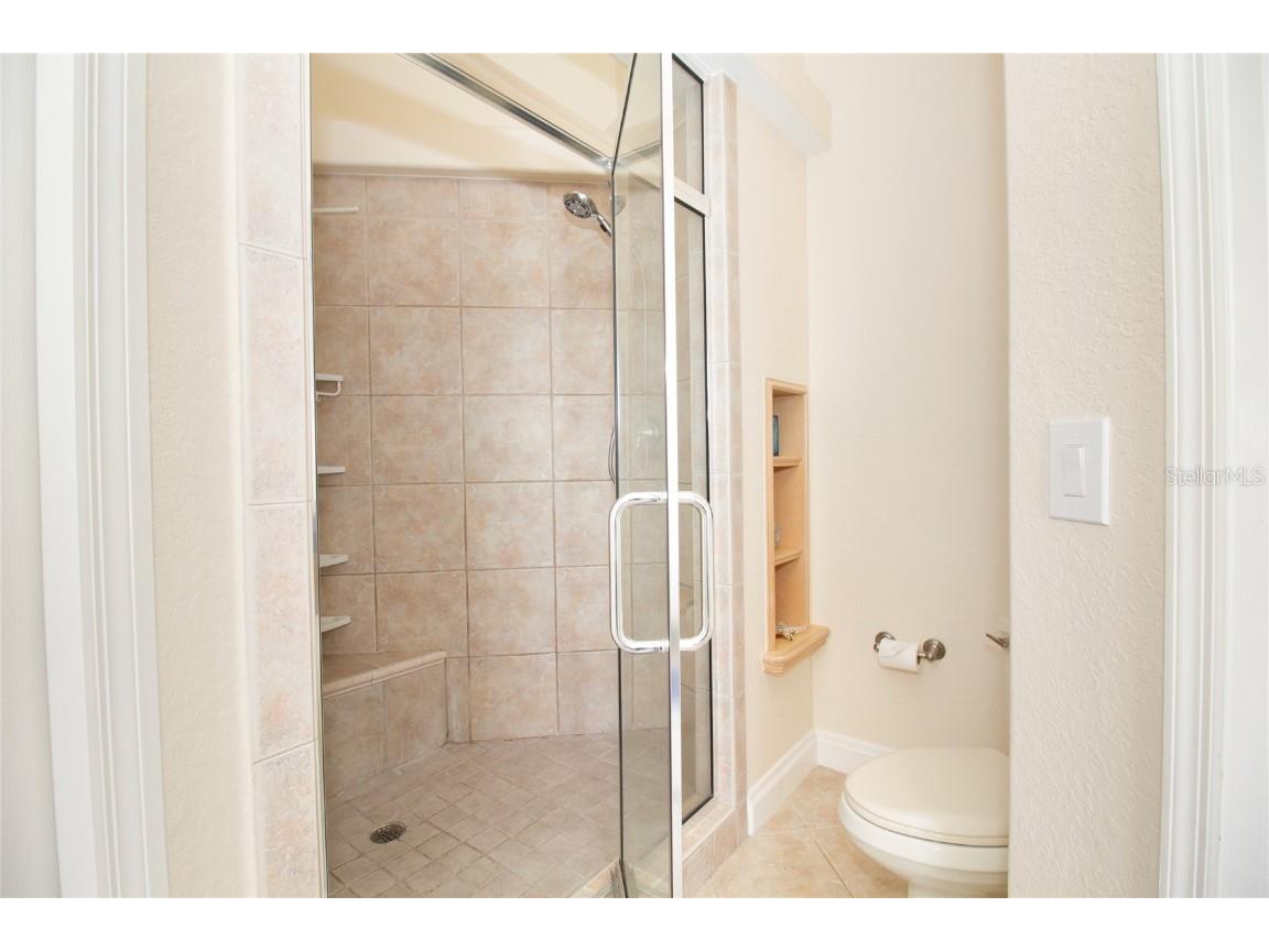 301 Midway Island Clearwater Beach FL 33767 - CANAL WITH INTRACOASTAL VIEWS TB8430210 image35