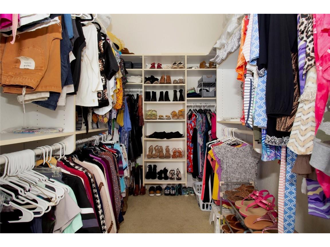 301 Midway Island Clearwater Beach FL 33767 - CANAL WITH INTRACOASTAL VIEWS TB8430210 image38