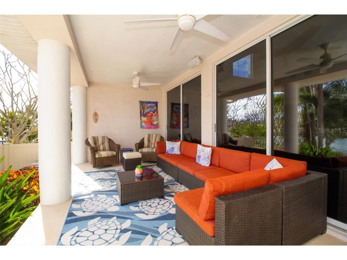 301 Midway Island Clearwater Beach FL 33767 - CANAL WITH INTRACOASTAL VIEWS TB8430210 image48