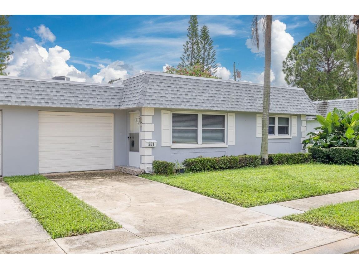 301 Mindy Drive Largo FL 33771 TB8300260 image1