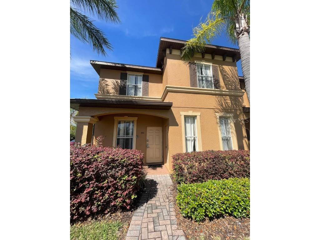 301 Miramar Avenue Davenport FL 33837 O6099165 image1