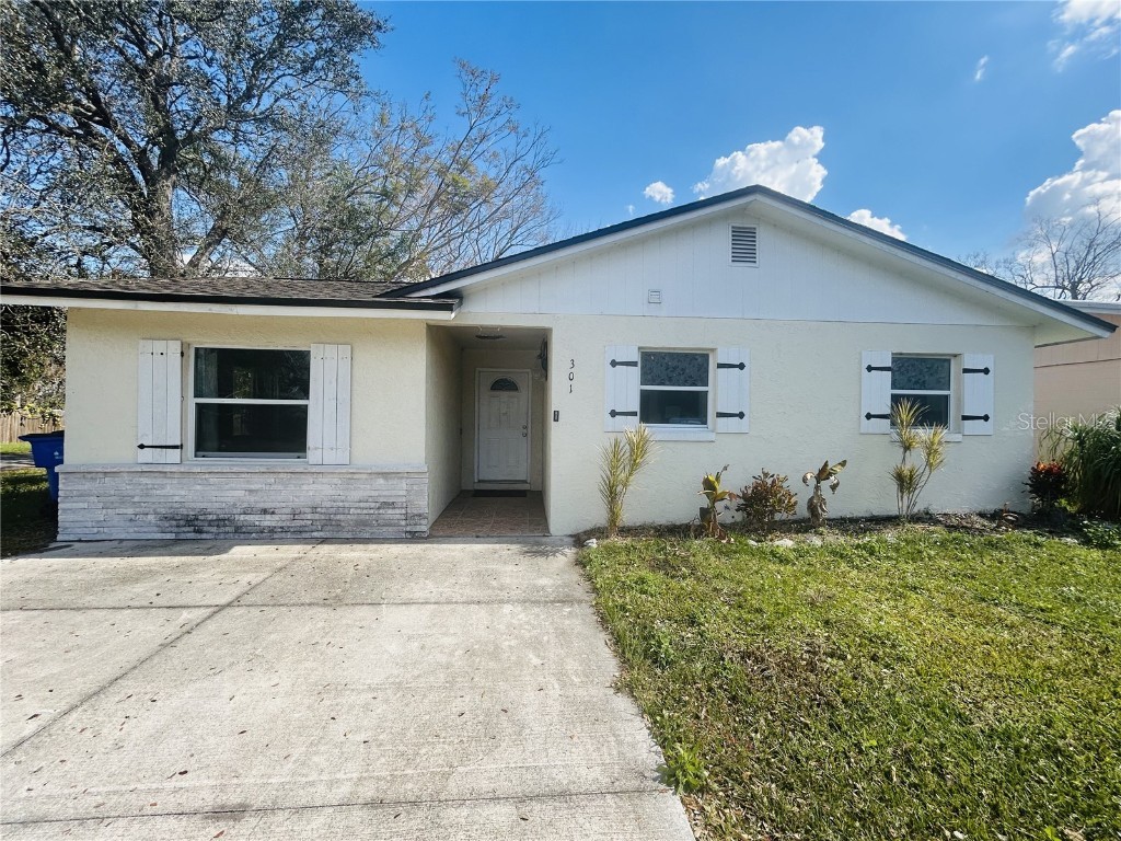 301 Montana Avenue Saint Cloud FL 34769 S5120605 image1