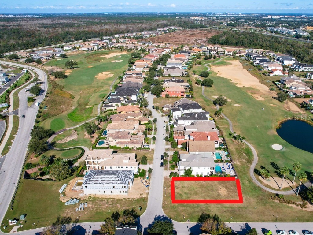 301 Muirfield Loop Reunion FL 34747 S5078142 image1