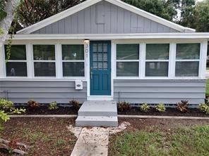 301 Mystic Lake Drive N Saint Petersburg FL 33702 TB8532292 image1