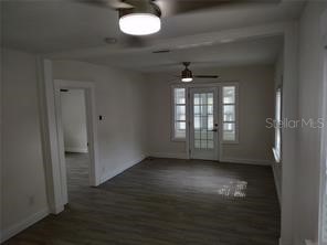 301 Mystic Lake Drive N Saint Petersburg FL 33702 TB8532292 image10