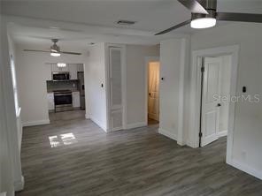 301 Mystic Lake Drive N Saint Petersburg FL 33702 TB8532292 image11