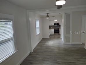 301 Mystic Lake Drive N Saint Petersburg FL 33702 TB8532292 image12