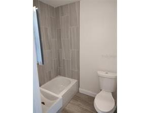 301 Mystic Lake Drive N Saint Petersburg FL 33702 TB8532292 image13