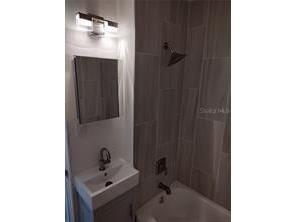 301 Mystic Lake Drive N Saint Petersburg FL 33702 TB8532292 image14