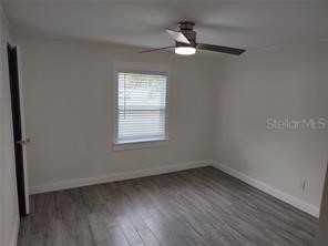 301 Mystic Lake Drive N Saint Petersburg FL 33702 TB8532292 image15