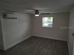 301 Mystic Lake Drive N Saint Petersburg FL 33702 TB8532292 image16