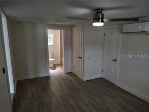 301 Mystic Lake Drive N Saint Petersburg FL 33702 TB8532292 image17