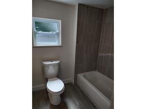 301 Mystic Lake Drive N Saint Petersburg FL 33702 TB8532292 image18