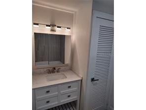 301 Mystic Lake Drive N Saint Petersburg FL 33702 TB8532292 image19