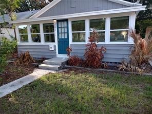 301 Mystic Lake Drive N Saint Petersburg FL 33702 TB8532292 image2