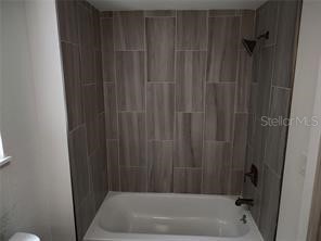 301 Mystic Lake Drive N Saint Petersburg FL 33702 TB8532292 image20