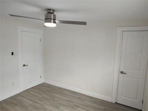 301 Mystic Lake Drive N Saint Petersburg FL 33702 TB8532292 image21