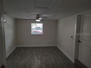 301 Mystic Lake Drive N Saint Petersburg FL 33702 TB8532292 image22
