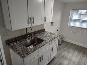 301 Mystic Lake Drive N Saint Petersburg FL 33702 TB8532292 image23