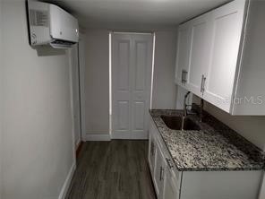 301 Mystic Lake Drive N Saint Petersburg FL 33702 TB8532292 image24