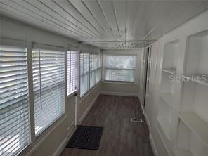 301 Mystic Lake Drive N Saint Petersburg FL 33702 TB8532292 image25