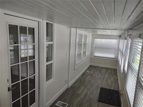 301 Mystic Lake Drive N Saint Petersburg FL 33702 TB8532292 image26