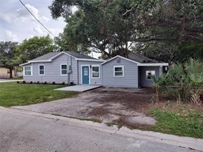 301 Mystic Lake Drive N Saint Petersburg FL 33702 TB8532292 image27
