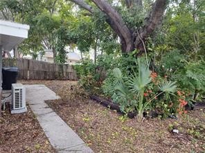 301 Mystic Lake Drive N Saint Petersburg FL 33702 TB8532292 image28