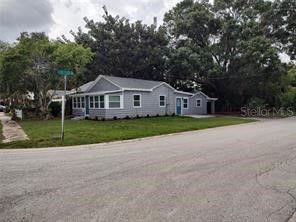 301 Mystic Lake Drive N Saint Petersburg FL 33702 TB8532292 image29